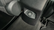 Kia Stonic 1.0T GDi 48V 98 GT-Line S 5dr DCT Petrol Estate